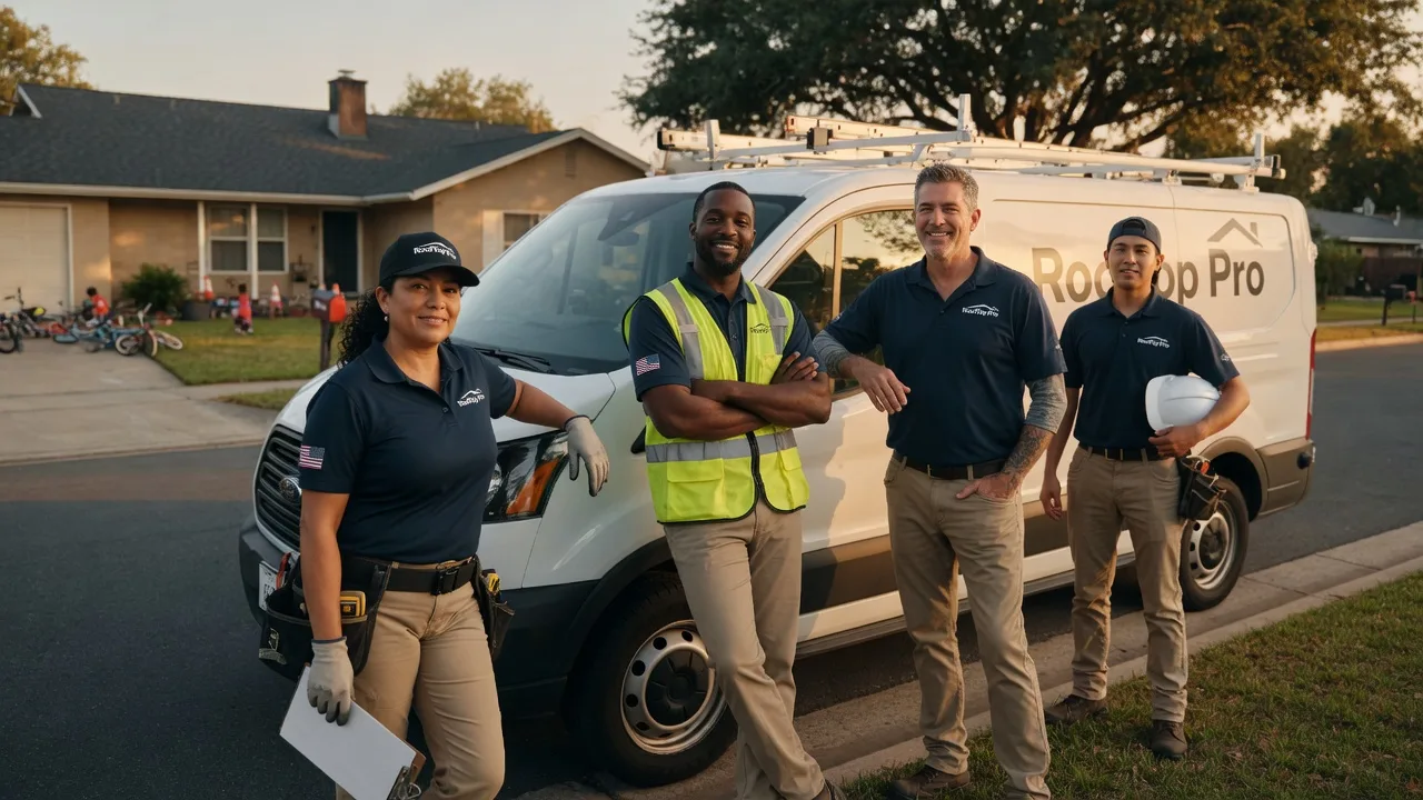 Roof Repair in Newburg, WV near me